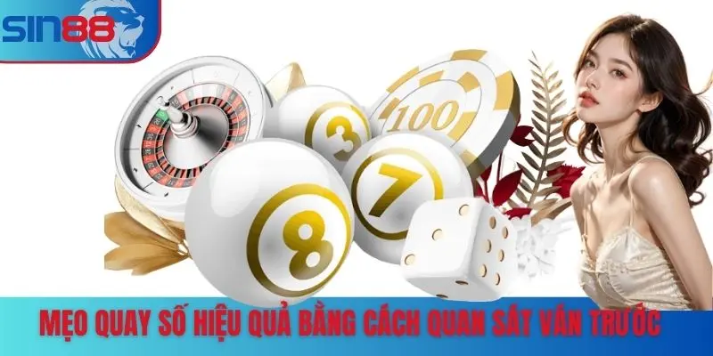 Tốc độ quay số cực nhanh 45 giây