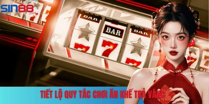 Nguyên tắc cơ bản của ăn khế trả vàng cho hội viên mới