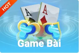 cover game bài lôi cuốn