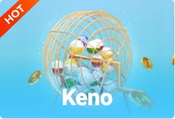 cover keno lôi cuốn