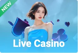 cover live casino lôi cuốn