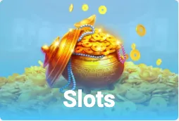 cover slots lôi cuốn