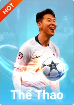 cover thể thao lôi cuốn
